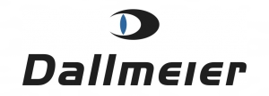 Dallmeier-logo