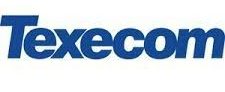 TEXECOM Logo