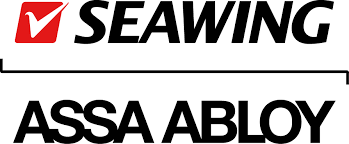 seawing1